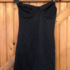 Nancy Ganz Bodyslimmer 38C